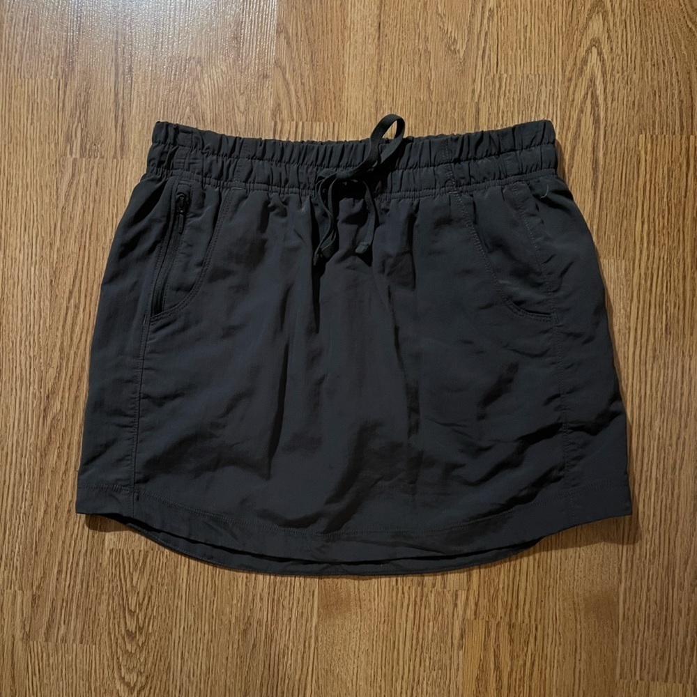 The North Face Skirt - Picture 3 of 6